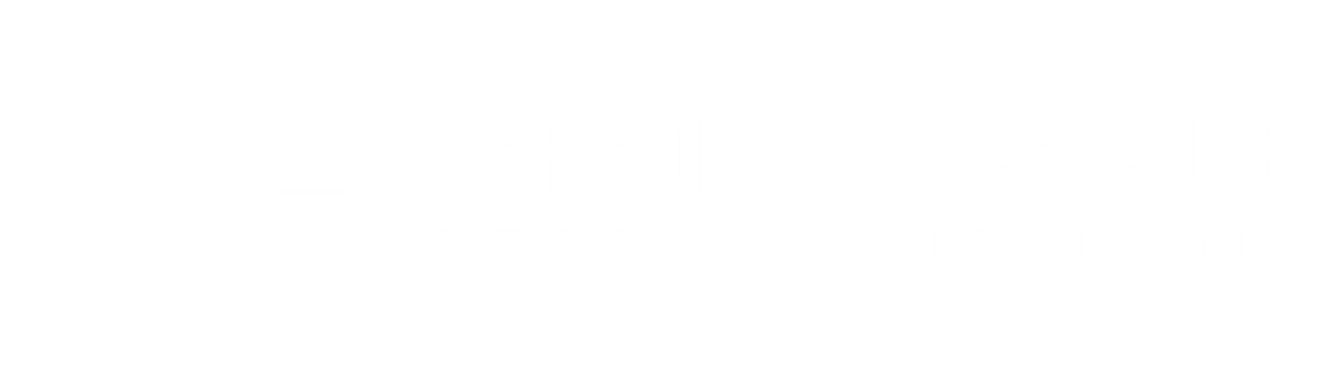 JBPC Performance Club — Personal Training São Paulo