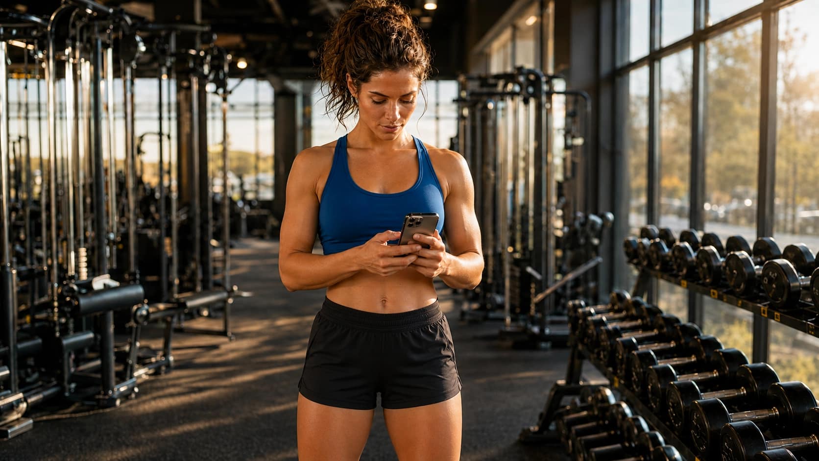 Programas premium de treino por objetivo — acesso imediato Performance Club